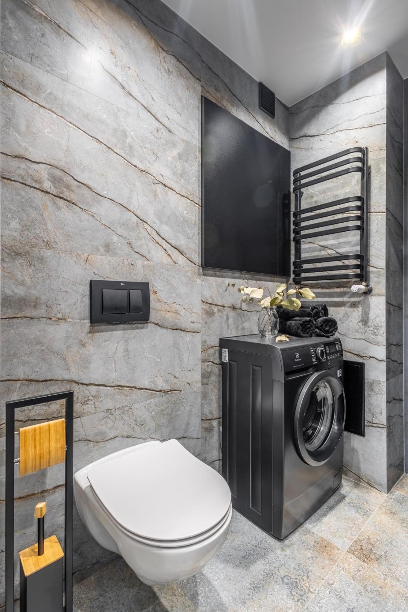 Swidnicka Deluxe Suite Breslau Exterior foto
